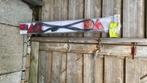 verlichtingsbalk voor aanhanger, Ophalen of Verzenden