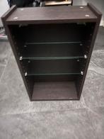 Ikea Lillangen Badkamerkastje, Minder dan 50 cm, Gebruikt, Ophalen of Verzenden, Minder dan 25 cm