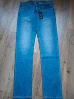 VANGUARD V850 Rider slimfit jeans W34 L36, Kleding | Heren, Spijkerbroeken en Jeans, Blauw, Nieuw, Ophalen of Verzenden, Vanguard
