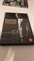 Gran Torino, Alle leeftijden, Ophalen of Verzenden, Zo goed als nieuw, Actie