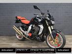 KAWASAKI Z1000 (bj 2003) Zoals hij moet zijn, Motoren, Bedrijf, Naked bike