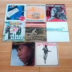 Diverse lp's  € 2,50 per stuk, Ophalen of Verzenden, 1960 tot 1980, Zo goed als nieuw