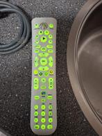 X box 360, 1 speler, Ophalen