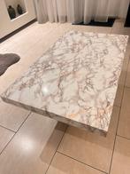 nep marmer tafel, Antiek en Kunst, Ophalen