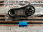 Saab 900 Classic primaire overbrenging set 7, Ophalen of Verzenden, Saab