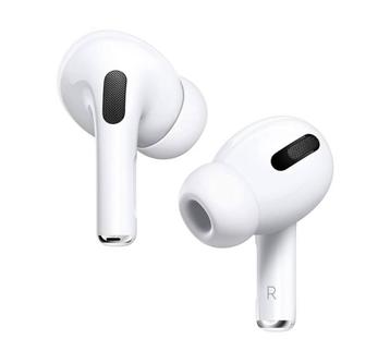Apple airpods (1e generatie) beschikbaar voor biedingen