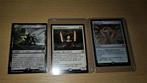 Magic the gathering Chrome Mox, Hobby en Vrije tijd, Gezelschapsspellen | Kaartspellen, Nieuw, Wizards of the Coast, Vijf spelers of meer