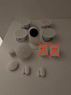 Xiaomi Home smart apparatuur, Ophalen of Verzenden, Zo goed als nieuw