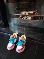 Skeelers, Heelys maat 34., Ophalen of Verzenden, Zo goed als nieuw, Kinderen