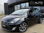 Hyundai ix20 1.6i Premium 125PK | AUTOMAAT | Stoel & Stuur V, Euro 5, Gebruikt, 1591 cc, 4 cilinders