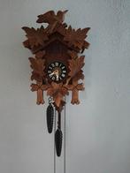 Koekoeksklok ., Antiek en Kunst, Antiek | Klokken, Ophalen of Verzenden