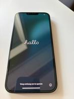 Apple iPhone 14 plus 256GB compleet met accesoires, Telecommunicatie, Mobiele telefoons | Apple iPhone, 256 GB, IPhone 14 Plus