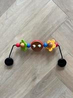 Speelboog babybjorn wipstoel, Kinderen en Baby's, Speelgoed | Babyspeelgoed, Ophalen, Zo goed als nieuw, Speelkleed