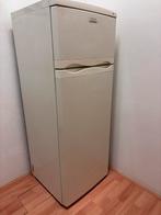 Gratis Koelkast - Ideaal voor studenten!, Ophalen, Gebruikt