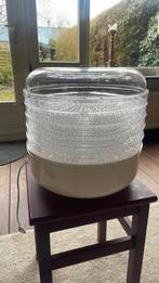 Droogoventje, Ophalen of Verzenden, Zo goed als nieuw, Minder dan 45 cm