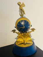 Apart bronzen klokje, Ophalen of Verzenden