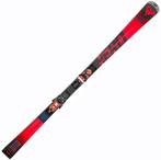 Rossignol Hero Elite LT Ti  172 177 cm Giant Slalom Race, 160 tot 180 cm, Rossignol, Nieuw, Ophalen of Verzenden