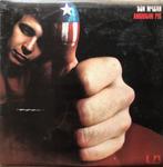 DON McLEAN LP: AMERICAN PIE, Cd's en Dvd's, Vinyl | Pop, 1960 tot 1980, Gebruikt, Ophalen of Verzenden