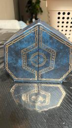 Tomorrowland treasure case 2025, Ophalen of Verzenden