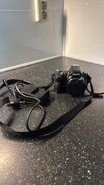 Sony cybershot DSC HX1, Ophalen of Verzenden, Gebruikt, Sony, Geen optische zoom