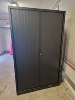 Archiefkast 200x120x43 - Goede Staat!, Ophalen, Kunststof, 100 tot 150 cm, Zo goed als nieuw
