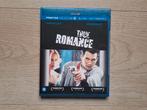 True Romance, Cd's en Dvd's, Blu-ray, Ophalen of Verzenden, Zo goed als nieuw, Actie