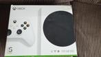 Xbox series S 512 GB + controller & 2TB HDD, Spelcomputers en Games, Spelcomputers | Xbox Series X en S, Ophalen of Verzenden
