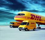 ZZP KOERIER MET OF ZONDER BUS, Overige niveaus, Overige vormen