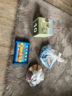 Gratis speelgoed, Ophalen, Zo goed als nieuw, Game Boy Color