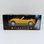 Classico Ferrari 1969 365 GTS4 Shell Collezione 1996, Ophalen of Verzenden, Nieuw, Auto, Overige merken