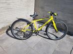 Conway 26 inch atb, Ophalen of Verzenden, Zo goed als nieuw, Aluminium, 24 inch of meer