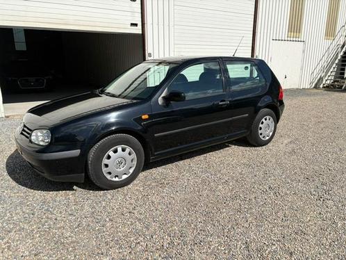 Volkswagen Golf 1.6 Trendline !AIRCO!, Auto's, Volkswagen, Bedrijf, Te koop, Golf, ABS, Airbags, Airconditioning, Elektrische ramen