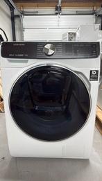 Samsung QDrive EcoBubble Wasmachine - Nette Staat! - AddWash, Witgoed en Apparatuur, Wasmachines, Ophalen, 1200 tot 1600 toeren