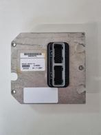 COMPUTER MERCRUISER ECM 350 MAGNUM MPI BRAVO STD KOELING, Ophalen of Verzenden, Gebruikt, Onderhoud en Reparatie