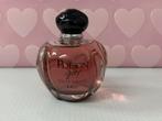 Dior poison girl 100ml eau de toilette, Ophalen of Verzenden, Nieuw