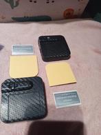 Draadloze LED Logo Projector Peugeot, Ophalen of Verzenden