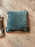 Rivièra Maison Kussens - Stijlvol & Comfortabel, Huis en Inrichting, Woonaccessoires | Kussens, Ophalen of Verzenden, Zo goed als nieuw