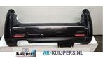 Achterbumper van een Citroen C6, Auto-onderdelen, Gebruikt, -, Bumper, -