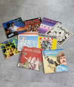 8 Lp`s, Cd's en Dvd's, Ophalen of Verzenden, Gebruikt