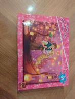 Puzzel Disney Princess 5+.99 stukjes, Ophalen