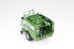 Mc Hale Fusion 4 plus PRE ORDER NU, Overige merken, ., Tractor of Landbouw, Nieuw