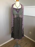 Super leuke Didi jurk Nieuw met kaartje, Kleding | Dames, Maat 38/40 (M), Nieuw, Didi, Ophalen of Verzenden