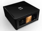 NAD M10 V3, Audio, Tv en Foto, Versterkers en Receivers, Overige merken, Nieuw, Ophalen of Verzenden, 60 tot 120 watt