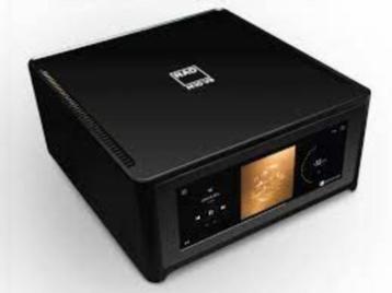 NAD M10 V3 beschikbaar voor biedingen