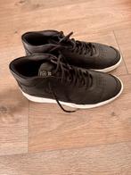 ZGAN filling Pieces maat 43, Ophalen of Verzenden, Zo goed als nieuw