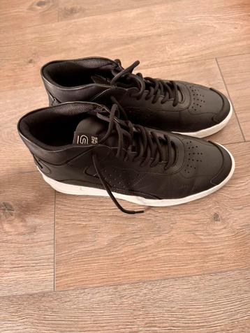 ZGAN filling Pieces maat 43 beschikbaar voor biedingen