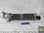 MERCEDES E KLASSE W212 OLIEKAST RADIATEUR2145, Ophalen of Verzenden, Gebruikt, Mercedes-Benz