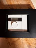 Nefit Thermostaat Compleet - Gebruikt, Ophalen of Verzenden, Gebruikt