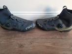 Northwave Celsius arctic maat 47, Heren, 45 tot 49 cm, Zo goed als nieuw, Ophalen