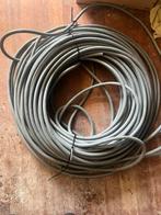 Ymvk 5x4mm2 kabel, Doe-het-zelf en Verbouw, Elektra en Kabels, Ophalen of Verzenden, Nieuw, Kabel of Snoer